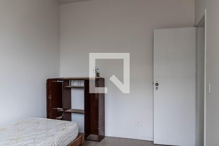 Apartamento para alugar com 2 quartos, 83m² em Salgado Filho, Belo Horizonte