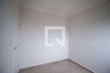 Quarto 1 de apartamento para alugar com 1 quarto, 35m² em Jardim America, Sorocaba