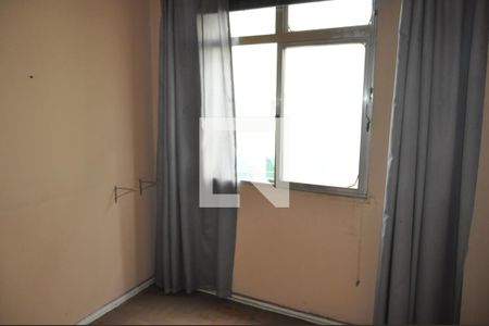 Quarto 1 de apartamento para alugar com 3 quartos, 50m² em Pilares, Rio de Janeiro