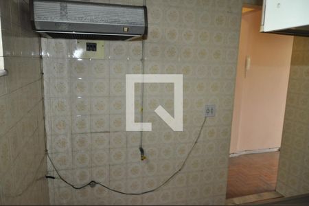 Apartamento para alugar com 3 quartos, 50m² em Pilares, Rio de Janeiro