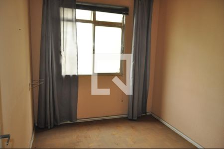 Quarto 1 de apartamento para alugar com 3 quartos, 50m² em Pilares, Rio de Janeiro