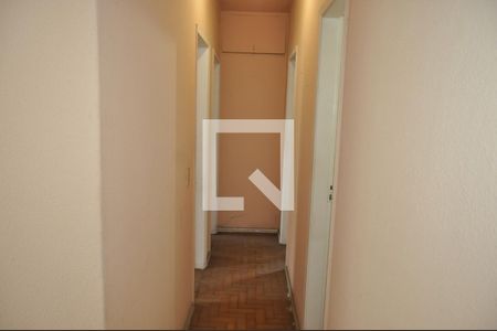 Quarto 1 de apartamento para alugar com 3 quartos, 50m² em Pilares, Rio de Janeiro