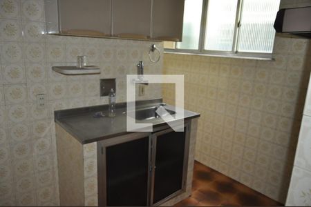 Apartamento para alugar com 3 quartos, 50m² em Pilares, Rio de Janeiro