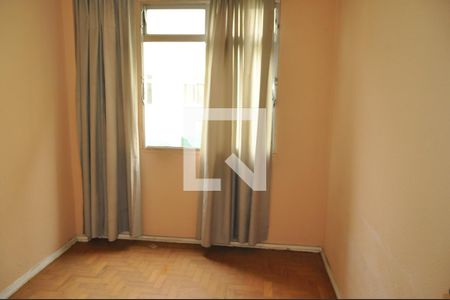Quarto 1 de apartamento para alugar com 3 quartos, 50m² em Pilares, Rio de Janeiro