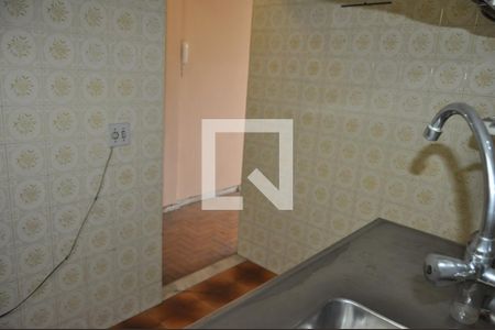 Apartamento para alugar com 3 quartos, 50m² em Pilares, Rio de Janeiro