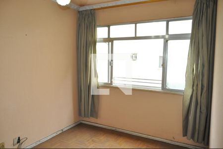 Apartamento para alugar com 3 quartos, 50m² em Pilares, Rio de Janeiro