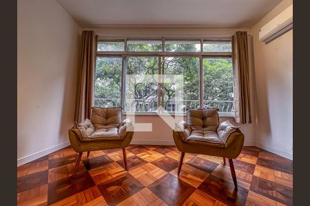 Apartamento à venda com 4 quartos, 191m² em Copacabana, Rio de Janeiro