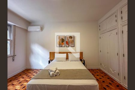 Apartamento à venda com 4 quartos, 191m² em Copacabana, Rio de Janeiro