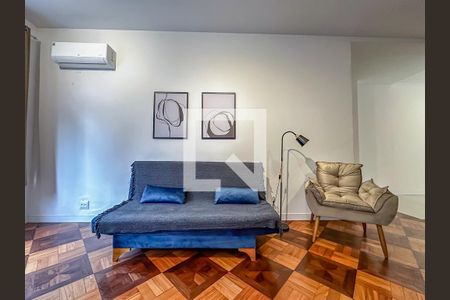 Apartamento à venda com 4 quartos, 191m² em Copacabana, Rio de Janeiro