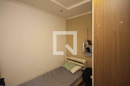 Casa para alugar com 3 quartos, 50m² em Altos de Vila Prudente, São Paulo