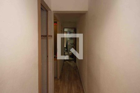 Casa para alugar com 3 quartos, 50m² em Altos de Vila Prudente, São Paulo