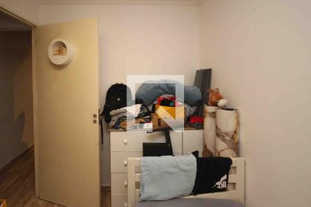 Casa para alugar com 3 quartos, 50m² em Altos de Vila Prudente, São Paulo