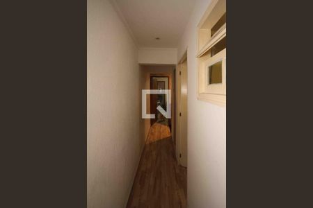 Casa para alugar com 3 quartos, 50m² em Altos de Vila Prudente, São Paulo