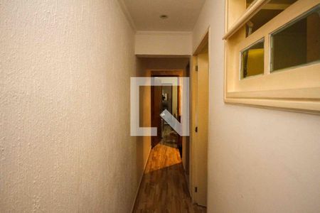 Casa para alugar com 3 quartos, 50m² em Altos de Vila Prudente, São Paulo