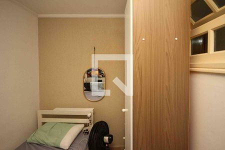 Casa para alugar com 3 quartos, 50m² em Altos de Vila Prudente, São Paulo