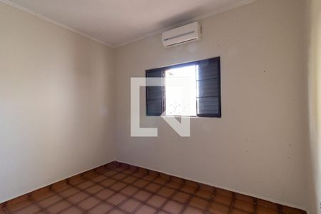 Casa para alugar com 3 quartos, 110m² em Vila Santa Isabel, Campinas