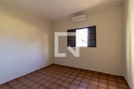 Casa para alugar com 3 quartos, 110m² em Vila Santa Isabel, Campinas