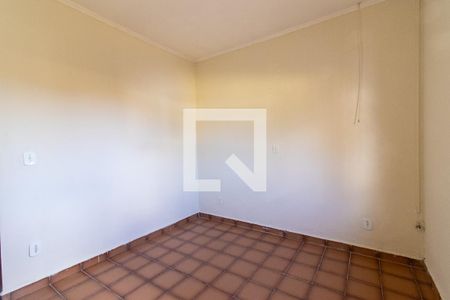 Casa para alugar com 3 quartos, 110m² em Vila Santa Isabel, Campinas