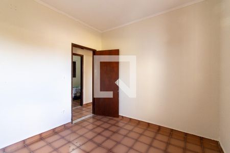 Casa para alugar com 3 quartos, 110m² em Vila Santa Isabel, Campinas