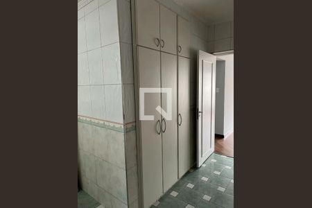 Foto 15 de apartamento para alugar com 3 quartos, 83m² em Itaim Bibi, São Paulo