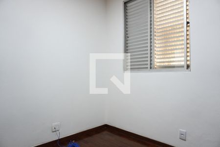 Quarto 1 de apartamento para alugar com 3 quartos, 125m² em Carmo, Belo Horizonte