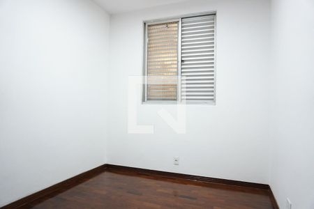 Quarto 2 de apartamento para alugar com 3 quartos, 125m² em Carmo, Belo Horizonte