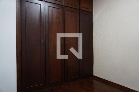 Quarto 1 de apartamento para alugar com 3 quartos, 125m² em Carmo, Belo Horizonte