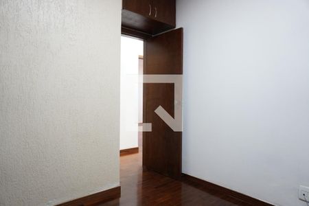 Quarto 1 de apartamento para alugar com 3 quartos, 125m² em Carmo, Belo Horizonte