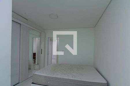 Suíte 1 de apartamento para alugar com 3 quartos, 150m² em Jardim do Mar, São Bernardo do Campo