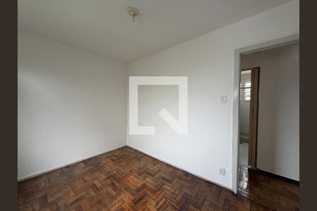Quarto 1 de apartamento para alugar com 2 quartos, 50m² em Taquara, Rio de Janeiro