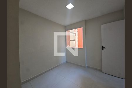 quarto 1 de apartamento para alugar com 2 quartos, 55m² em Pituba, Salvador