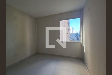 quarto 2 de apartamento para alugar com 2 quartos, 55m² em Pituba, Salvador