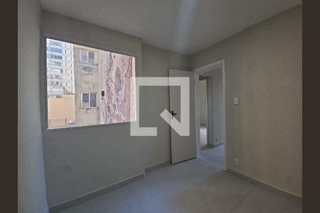 quarto 1 de apartamento para alugar com 2 quartos, 55m² em Pituba, Salvador