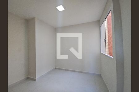 Quarto 1 de apartamento para alugar com 2 quartos, 55m² em Pituba, Salvador