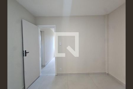 quarto 2 de apartamento para alugar com 2 quartos, 55m² em Pituba, Salvador