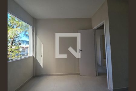 quarto 2 de apartamento para alugar com 2 quartos, 55m² em Pituba, Salvador
