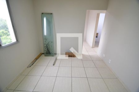 Quarto de apartamento para alugar com 1 quarto, 45m² em Taquaral, Campinas