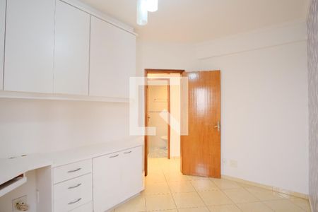 Quarto 1 de apartamento para alugar com 2 quartos, 52m² em Vila Matilde, São Paulo