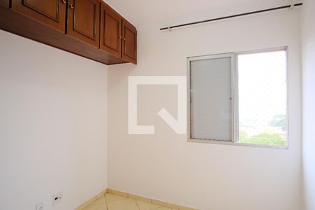 Quarto 1 de apartamento para alugar com 2 quartos, 52m² em Vila Matilde, São Paulo
