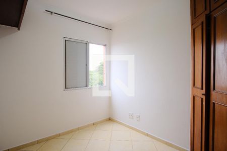Quarto 1 de apartamento para alugar com 2 quartos, 52m² em Vila Matilde, São Paulo