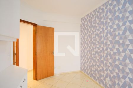 Quarto 1 de apartamento para alugar com 2 quartos, 52m² em Vila Matilde, São Paulo