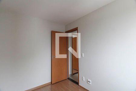 Apartamento à venda com 2 quartos, 43m² em Cidade São Mateus, São Paulo
