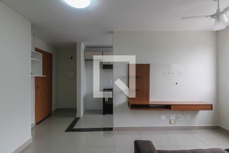Apartamento à venda com 2 quartos, 43m² em Cidade São Mateus, São Paulo