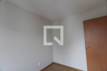 Apartamento à venda com 2 quartos, 43m² em Cidade São Mateus, São Paulo