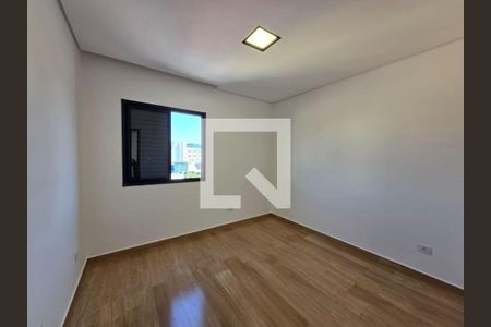 Casa à venda com 3 quartos, 130m² em Jardim Artur Alvim, São Paulo