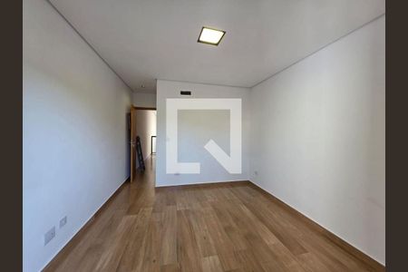 Casa à venda com 3 quartos, 130m² em Jardim Artur Alvim, São Paulo
