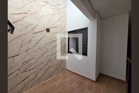 Casa à venda com 3 quartos, 130m² em Jardim Artur Alvim, São Paulo