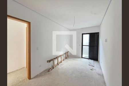 Casa à venda com 3 quartos, 165m² em Penha de França, São Paulo
