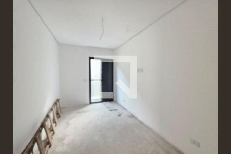Casa à venda com 3 quartos, 165m² em Penha de França, São Paulo