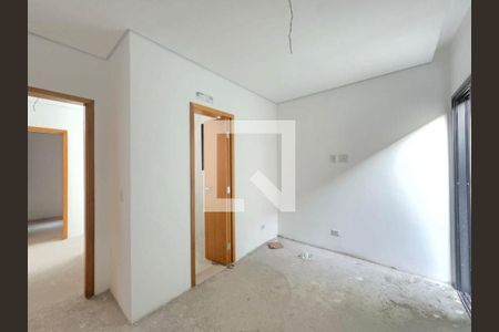 Casa à venda com 3 quartos, 165m² em Penha de França, São Paulo